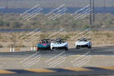 media/Mar-29-2025-Pro Autosports (Sat) [[89b1c017ad]]/4-Yellow Group/Session 1 (Turn 2)/